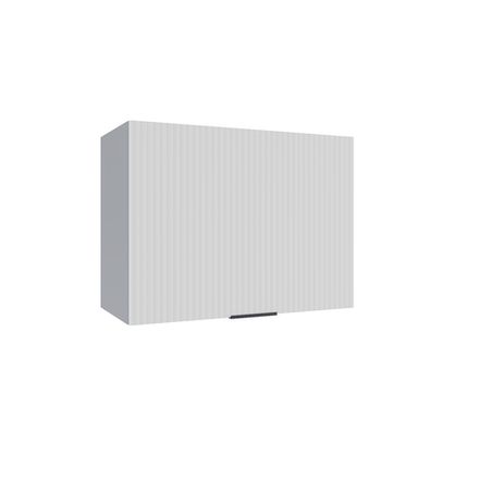 Кухня Модуль ВПГ 600 Фенис 3Д Айс