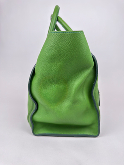 Сумка Celine Luggage Tote