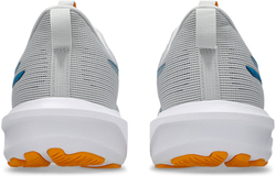 Кроссовки Asics GT-1000 14