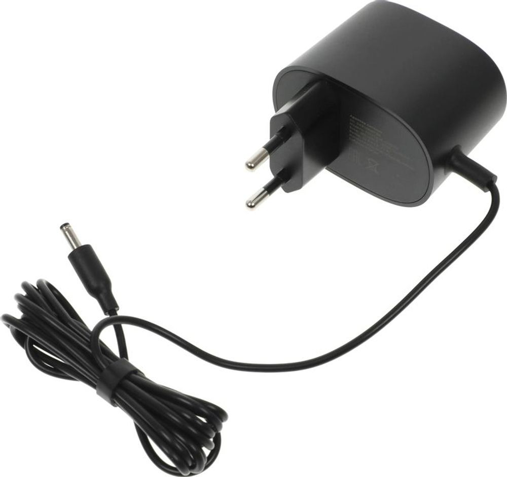 Умная колонка SBER Boom Mini 2 SBDV-00250Y, 5Вт, с Салют, желтый