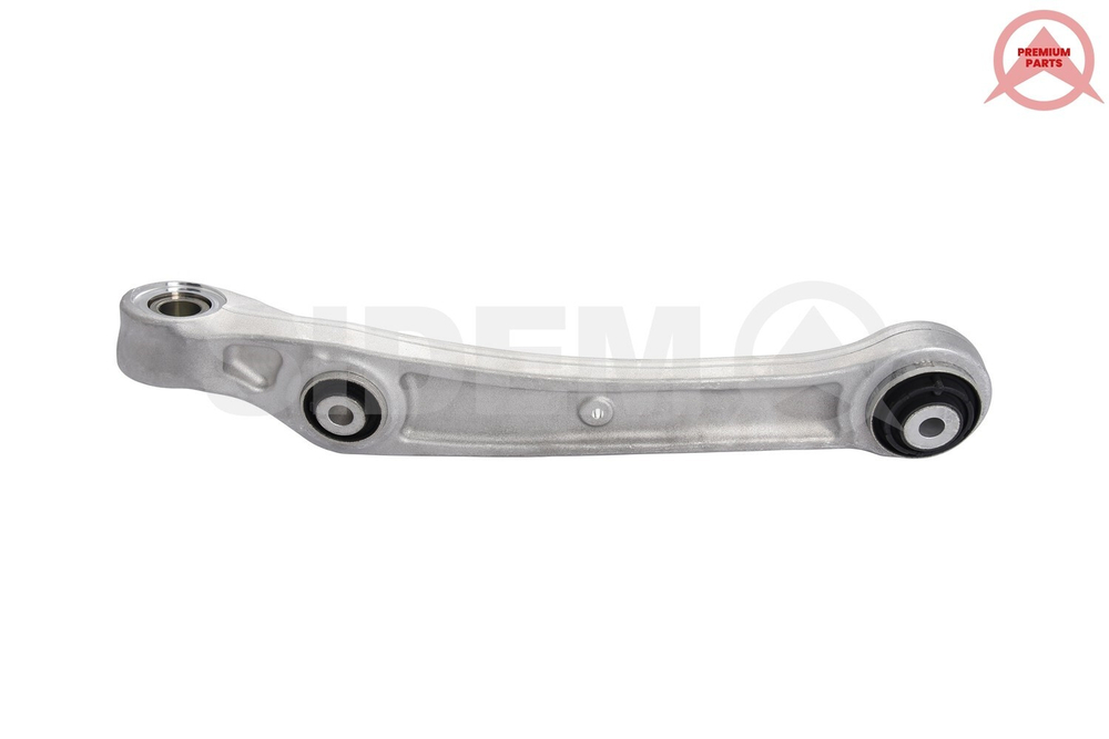 SIDEM - 37750-SIE - Control/Trailing Arm, wheel suspension