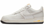 Кроссовки Nike Air Force 1 Low