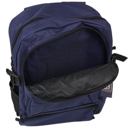 Рюкзак Zeox Classic Backpack 30L