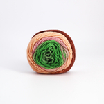 Lang Yarns Merino 150 Degrade - 03