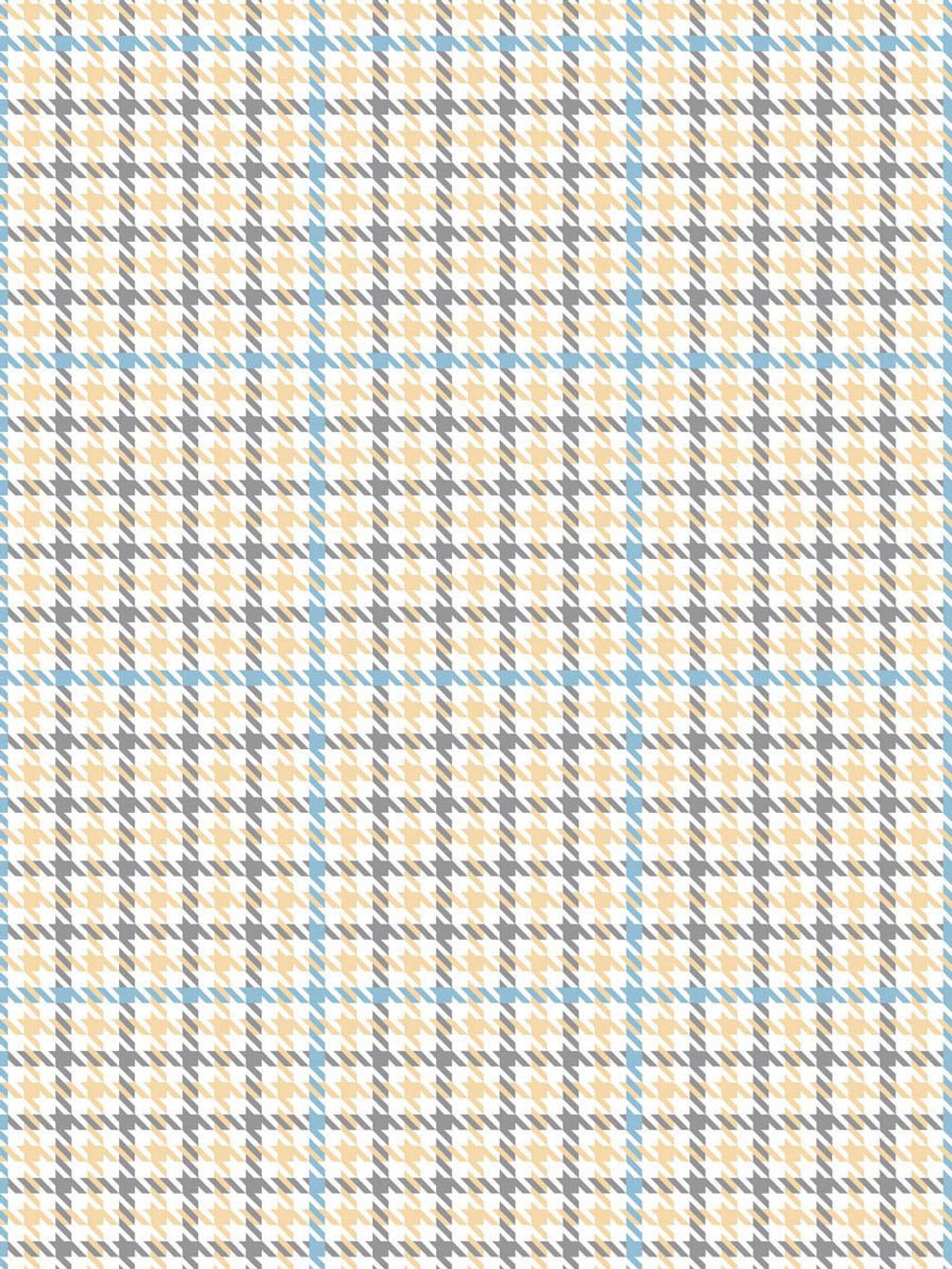 Постельное белье перкаль Сказка "Гусиная лапка" семейное Наволочка 50x70 см 2 шт Простынь 240x215 см Пододеяльник 145x215 см 2шт