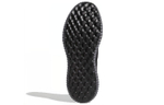 Кроссовки Adidas Alphabounce Rc.2