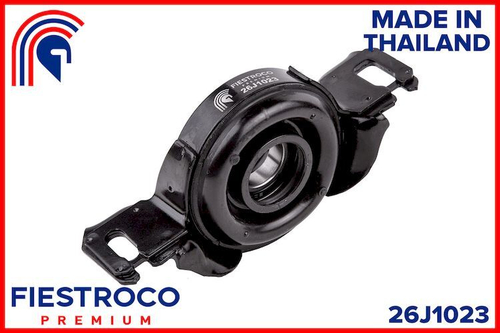 Подшипник подвесной 26J1023