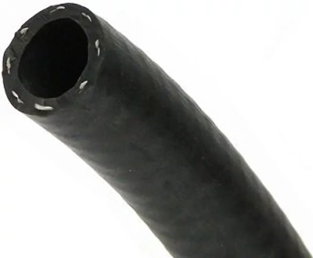 Шланг резиновый ф18