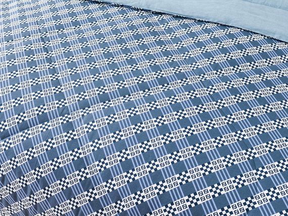 Бернадетт №89 Комплект 7Е