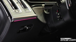 Mercedes-Benz S-Class W223 S580L 4MATIC (08.2023)