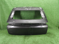 Крышка багажника Lixiang L7 (2022-н.в.)