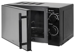 Микроволновая печь BBK 20MWS-773M/B-M
