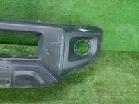 Бампер передний Suzuki Jimny 4 (2018-н.в.)