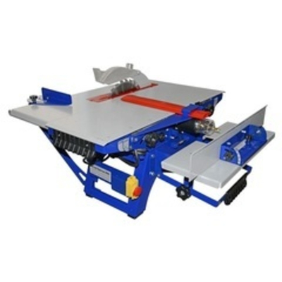 Станок деревообрабатывающий БЕЛМАШ SDM-2200M S015А