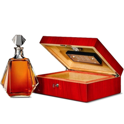 Hine, "Mariage de Thomas", 0.7 л