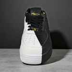 Nike Air Force 1 Low • Anniversary Edition