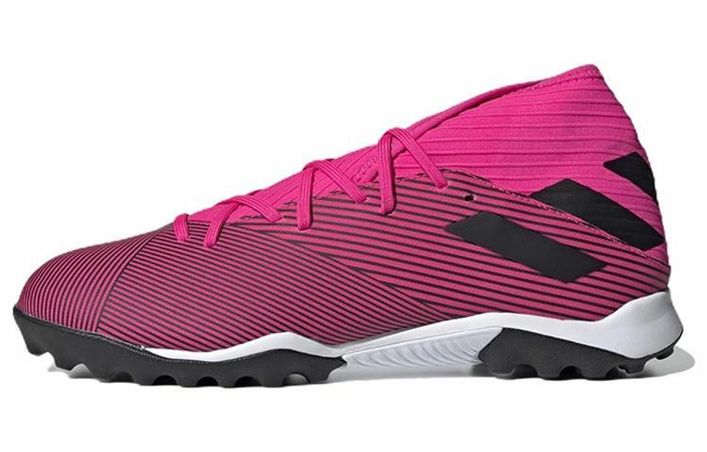 Кроссовки Adidas Nemeziz 19.3
