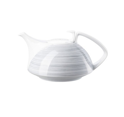 Чайник Rosenthal TAC Gropius Stripes 2.0 (1.35 л)