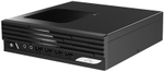 Неттоп  MSI Pro DP21 13M-848RU