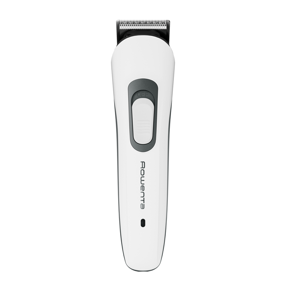 Триммер для бороды Rowenta Pure Collection Multistyle TN8905F0