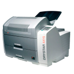 Медицинская мультиформатная камера AGFA Drystar AXYS