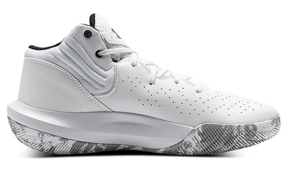 Under Armour Jet "21 "White"