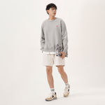 Кроссовки New Balance Nb 990 V1 Teddy Made