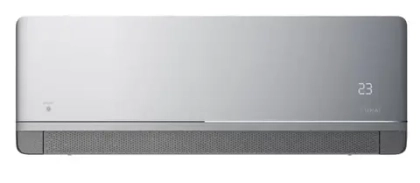 Инверторная сплит-система Funai RAC-I-KM35HP.D01