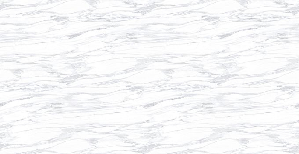 HPL-панель 4909 Фиденца Slotex 1320х3050 / 1320х4200