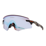 Oakley Irregular Shape Очки