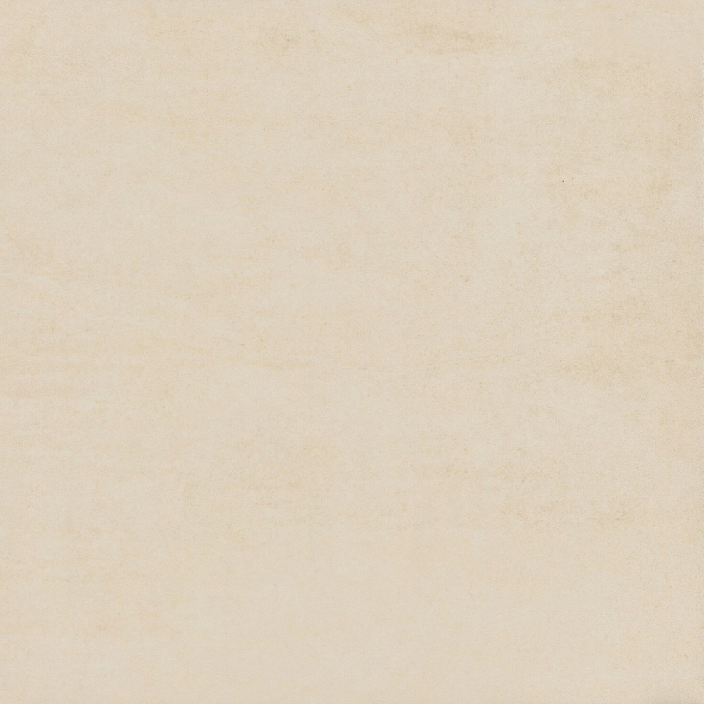 Керамогранит Gracia Ceramica Pinto бежевый 450x450x8 мм (8 шт.=1,62 кв.м)