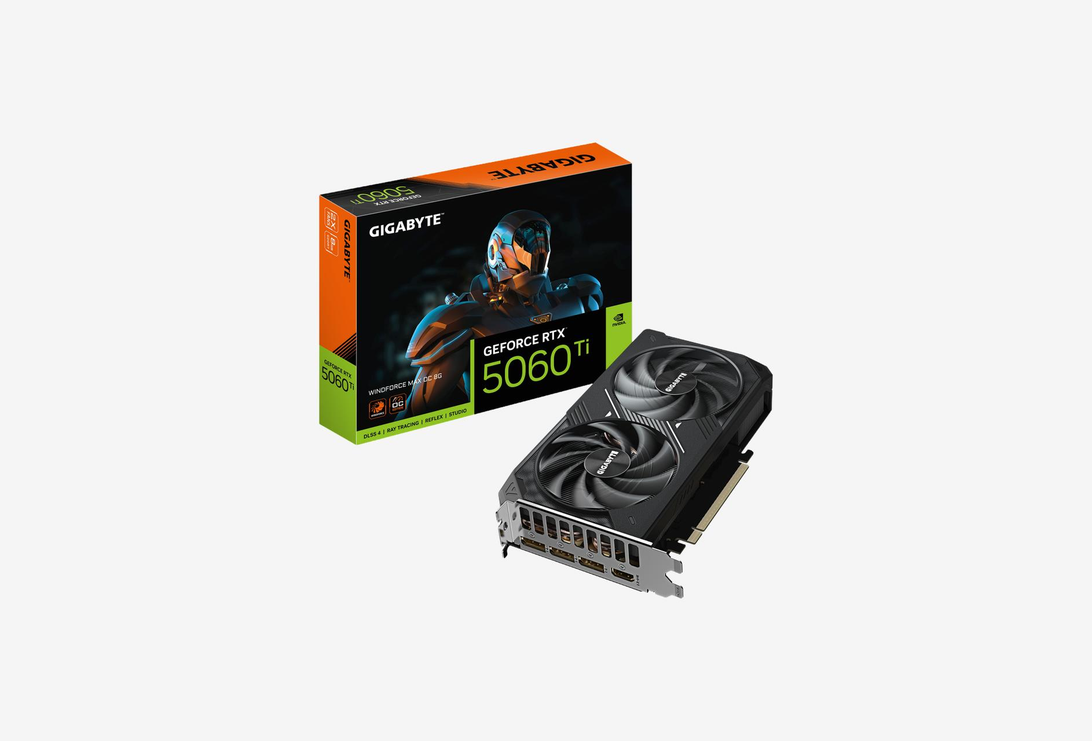 GV-N506TWF2MAX OC-8GD_0126414100555