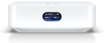 Маршрутизатор Ubiquiti UniFi Express UX