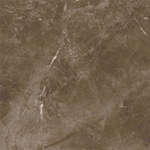 Апарель / Aparel