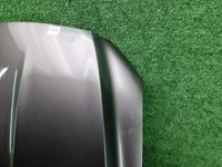 Капот Geely Atlas Pro (2021-н.в.)