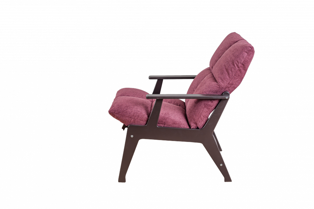 НТКО Кресло Дуэт