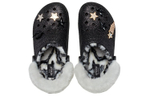 Crocs Disco