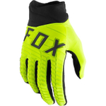 Мотоперчатки Fox 360 Glove