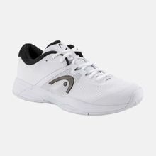 Кроссовки теннисные мужские HEAD Revolt Evo 2.0 Men 273345, р.9 (рос.42)