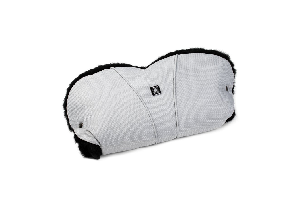 Moon Hand Muff Муфта для рук на коляску