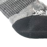 Термоноски Comfort Tracking, TM Comfort