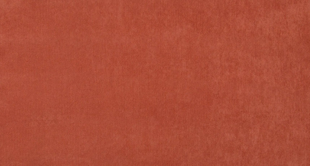 Микрошенилл Megapolis (Мегаполис) 12