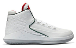 Кроссовки Jordan Air Jordan 32 Nrg