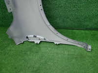 Крыло переднее левое Changan CS55PLUS (2021-н.в.)