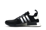 Кроссовки Atmos X Adidas Originals Zx 2K Boost