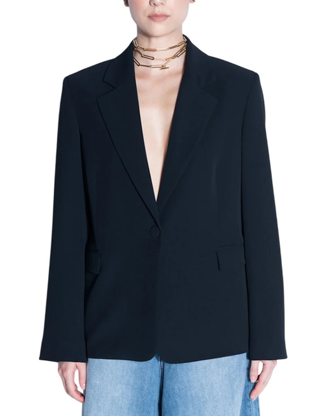 KAOS Жакет KAOS