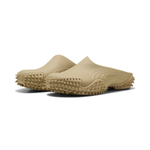 Сабо PUMA Mostro Mule