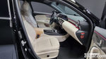 Mercedes-Benz A-Class W177 A220 Hatchback (01.2024)