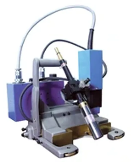 Станок плазменной резки металла Huawei HNC-TMG3015