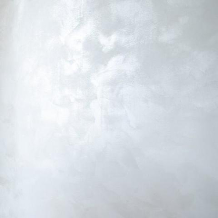 Colorificio Veneziano Velatura Lido White /Жемчужный шелк.Кипельно белой.